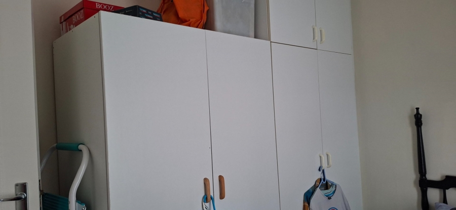 2 Bedroom Property for Sale in Gonubie Eastern Cape